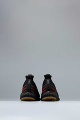 Nemeziz Mid Mens Shoes - Black/Black