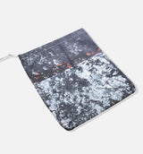 Chuck Taylor All Star Cx Hi Top Shaniqu Mens Lifestyle Shoe - Pink/White/Brown/Floral