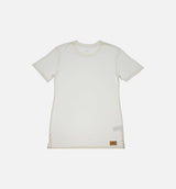Premium Tee Mens T-Shirt - Cream