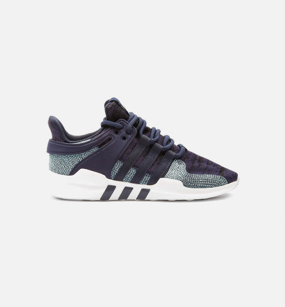 adidas CQ0299 EQT Support ADV Ck Parley - Navy/White  display picture 1