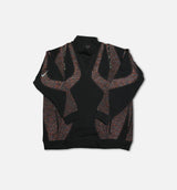 City Ready Training Long Sleeve Womens Top