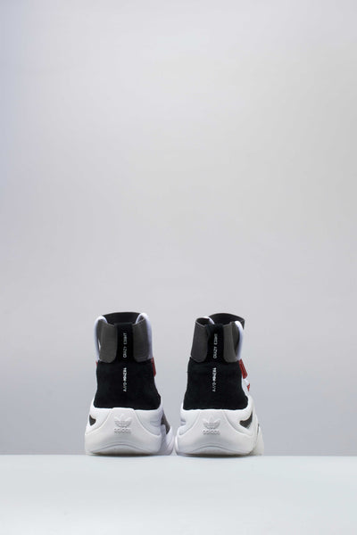 Adidas Consortium AC7737 Crazy 8 A//D Parallel Dimension Mens Shoe