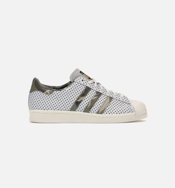 Adidas superstar shop 80s quickstrike