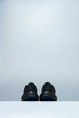 Converse One Star X Carhartt Mens Shoes - Black/Black