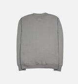 Nice Day Crew - Grey