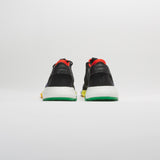 Social Status X adidas P.O.D S3.1 Mens Lifestyle Shoe - Black/White