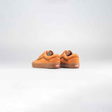 OG Old Skool Mens Lifestyle Shoe - Orange/Orange
