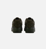 Billie Eilish x Air Force 1 Mens Lifestyle Shoe - Green