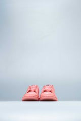 Raf Simons Stan Smith Mens Shoes - Tactile Rose/Bliss Pink/Feather White