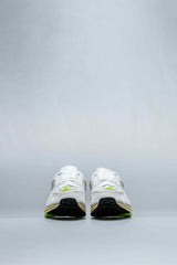 ZX 4000 Mens Lifestyle Shoe - Off White/Raw White/Chalk White