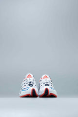 FYW S-97 OG Mens Shoe - White/Navy/Red