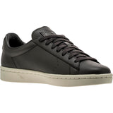 PL 76 No Logo Men's - Almost Black/White