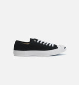 Jack Purcell Men's - Black