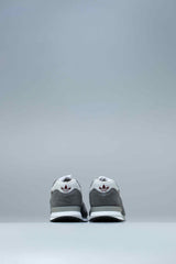 ZX 530 Spzl Mens Shoe - Grey/Black/Black