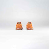 OG Old Skool Mens Lifestyle Shoe - Orange/Orange