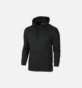 ID Stadium Jacket Men's - Black
