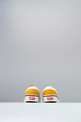 Anaheim Factory Era 95 DX Mens Shoe - OG Saffron/OG White