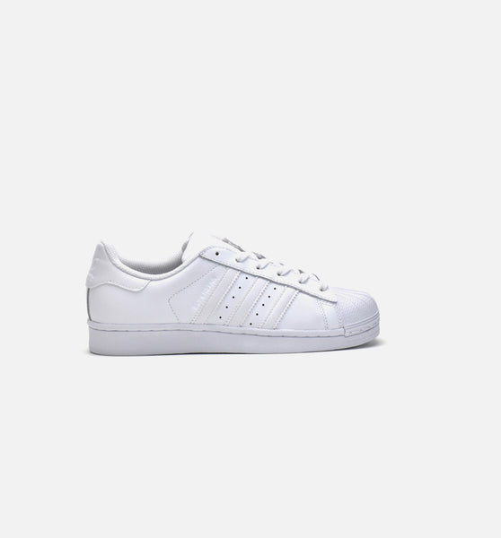 adidas B23641 adidas Original Superstar Foundation Grade School