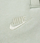 NSW Classic Fleece Joggers Mens Pant - Seafoam/Sea Glass