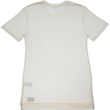 Premium Tee Mens T-Shirt - Cream