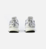 Ultraboost Dna X Disney Mens Lifestyle Shoe - Cloud White/Black