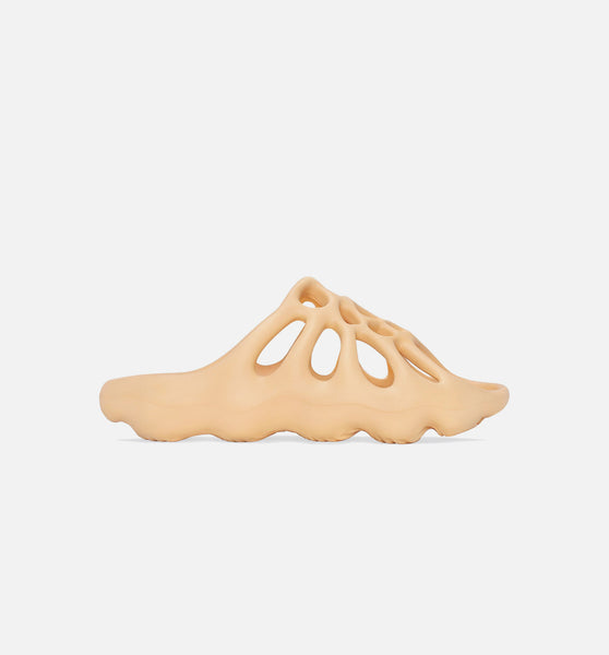 Adidas Yeezy 450 Slide \'Cream\' Size 6 GZ9864 MADE BY ADIDAS s-l1200.jpg main image 3