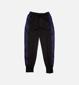 Puma X Motofumi Poggy Kogi Collection Mens Pants - Black/Black