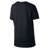 Signal Tee Women's - Black