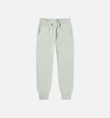 NSW Classic Fleece Joggers Mens Pant - Seafoam/Sea Glass