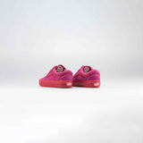 OG Old Skool LX Mens Lifestyle Shoe - Pink/Pink