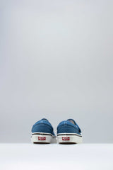 Anaheim Factory Slip On 47 V DX Mens Shoe - Navy/White