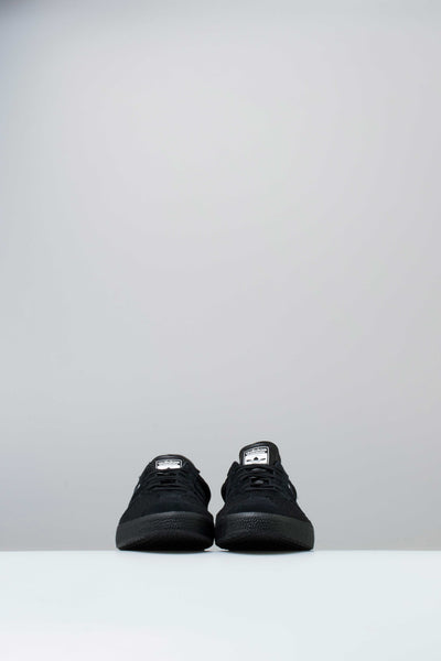 Adidas Consortium DA8836 Neighborhood Gazelle Super Mens Shoe