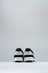 Monkey Time X Asics Gel Lyte V Mens Shoes - Grey/Black/White