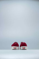 Anaheim Factory Slip On 47 V DX Mens Shoe - OG Brick/White