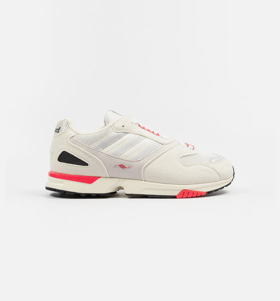 すにースニーカー 国内12月6日発売予定】ニンジャ × アディダス オリジナルス ZX 2K