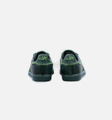 Jonah Hill Samba Mens Lifestyle Shoe - Green Midnight/Mineral Green
