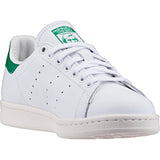 Stan Smith Mens - White/Green