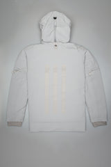 adidas Original X Wings Horns Day One Mens Jacket - Stone/Stone