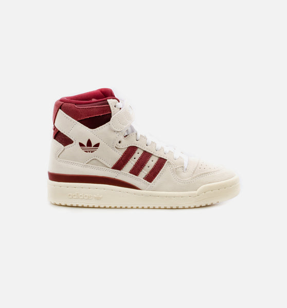 adidas GY0825 Forum 84 High Womens Lifestyle Shoe
