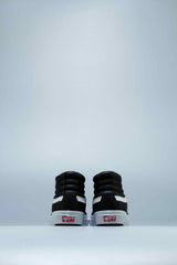 OG SK8 Hi LX Pirate Men's - Black/White