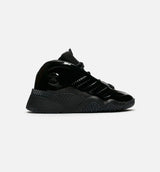 Alexander Wang Futureshell Mens Shoe - Triple Black