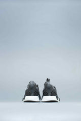 NMD R1 Pk Mens Shoe - Ash/Ash/Grey Five