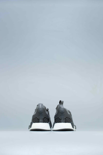 adidas gazelle silver green womens adidas EE3650 adidas NMD R1 Pk Mens Shoe