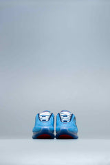 Air Max 720 Womens Shoe - Dark Blue/Red