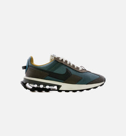 NIKE DC5330-301
 Air Max Pre-Day LX Hasta Mens Lifestyle Shoe - Blue/Brown/Multi Image 0