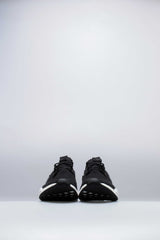 A Ma Maniere X Invincible NMD Mens Shoe - Black/White