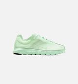 Mayfly Lite Women's - Fresh Mint/Black