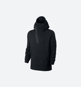 Sportswear Tech Fleece Men's -Black