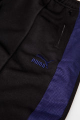 Puma X Motofumi Poggy Kogi Collection Mens Pants - Black/Black