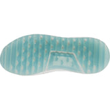 adidas X Titolo NMD R1 Trail Celestial Men’S - White/Clear